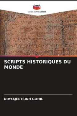 Scripts Historiques Du Monde