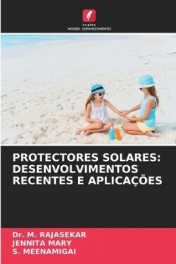 Protectores Solares