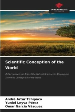 Scientific Conception of the World