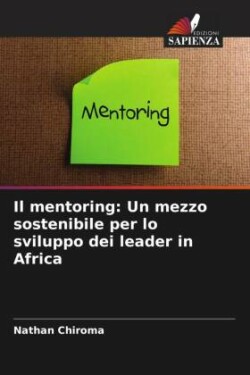 mentoring