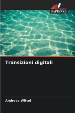 Transizioni digitali