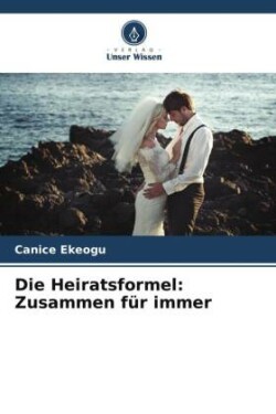 Heiratsformel