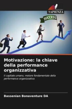 Motivazione