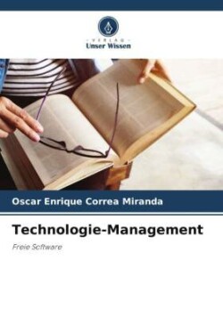 Technologie-Management