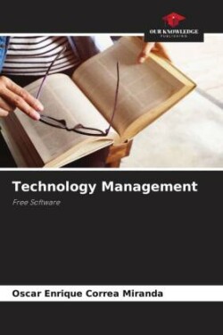 Technology Management