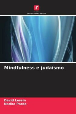 Mindfulness e judaísmo