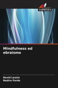 Mindfulness ed ebraismo