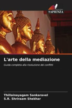 L'arte della mediazione