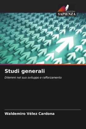 Studi generali