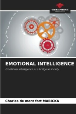 Emotional Intelligence