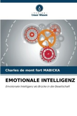 Emotionale Intelligenz