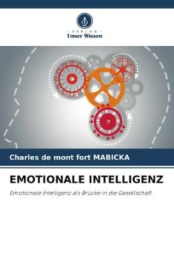 EMOTIONALE INTELLIGENZ