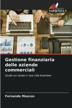 Gestione finanziaria delle aziende commerciali