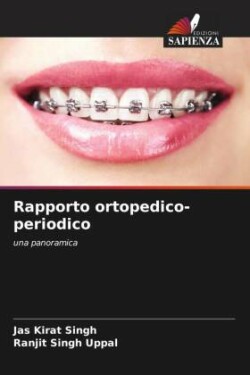 Rapporto ortopedico-periodico