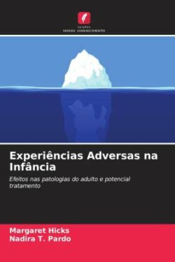 Experiências Adversas na Infância