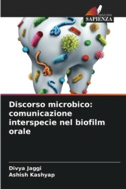 Discorso microbico