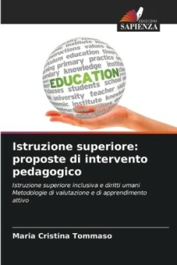 Istruzione superiore