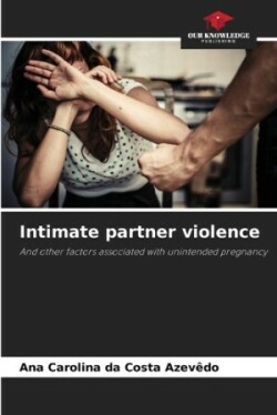 Intimate partner violence