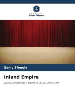 Inland Empire