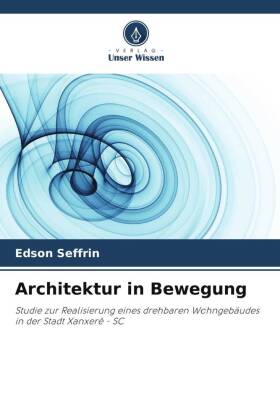 Architektur in Bewegung