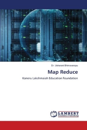 Map Reduce