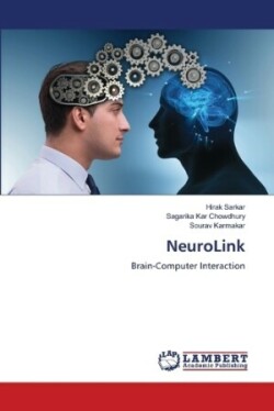 NeuroLink