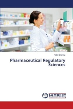 Pharmaceutical Regulatory Sciences