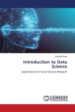 Introduction to Data Science