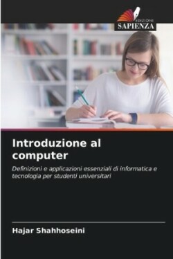 Introduzione al computer