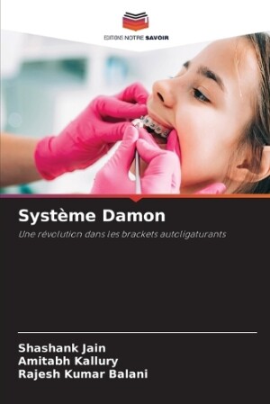 Système Damon