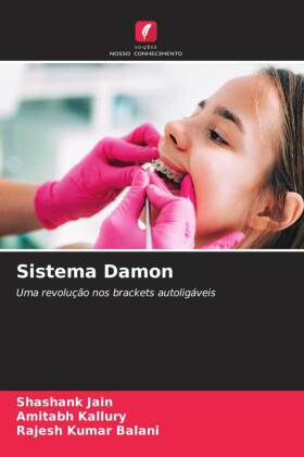 Sistema Damon