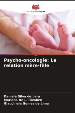 Psycho-oncologie