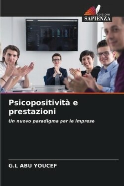 Psicopositività e prestazioni