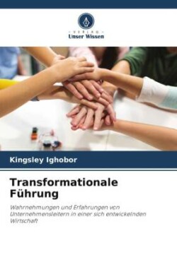 Transformationale Führung