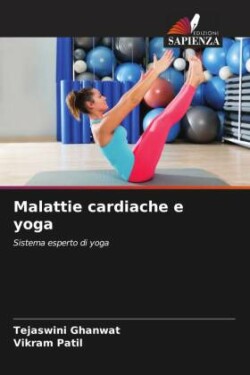 Malattie cardiache e yoga