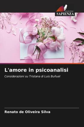 L'amore in psicoanalisi