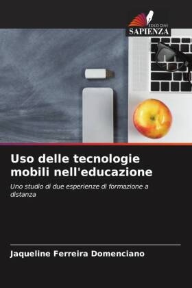 Uso delle tecnologie mobili nell'educazione