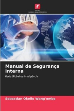 Manual de Segurança Interna