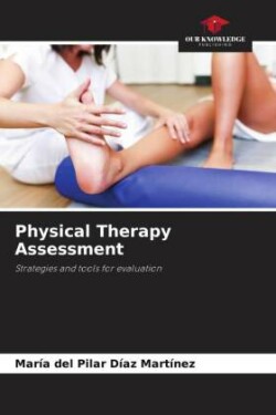 Physical Therapy Assessment