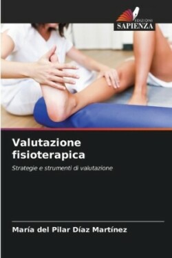 Valutazione fisioterapica