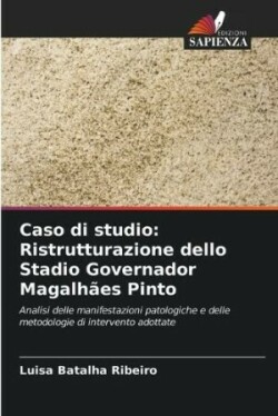 Caso di studio