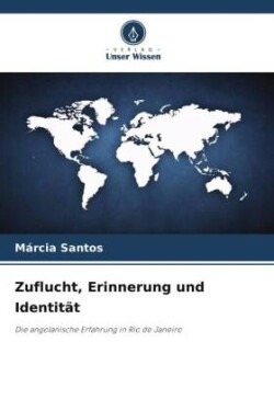 Zuflucht, Erinnerung und Identität