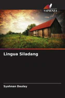 Lingua Siladang