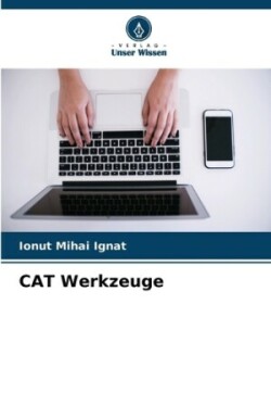 CAT Werkzeuge