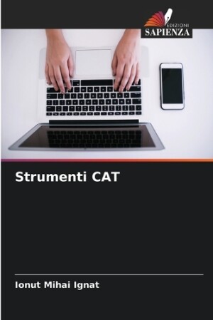 Strumenti CAT