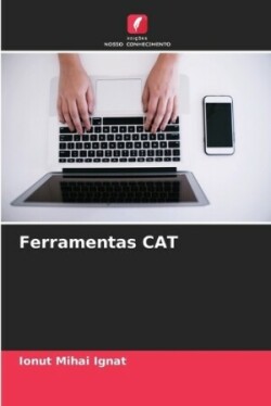 Ferramentas CAT