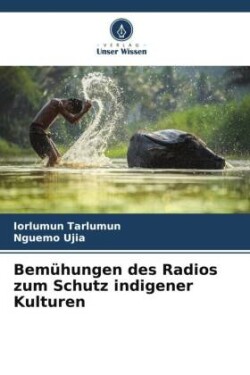 Bemühungen des Radios zum Schutz indigener Kulturen