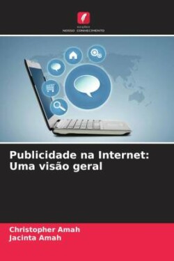 Publicidade na Internet