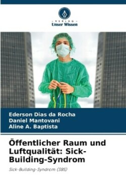 Öffentlicher Raum und Luftqualität