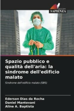 Spazio pubblico e qualità dell'aria